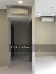The Miltonia Residences (D27), Condominium #146900882